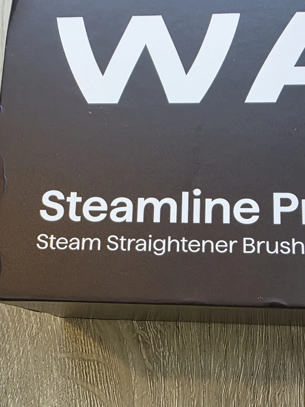 Wavytalk streamline pro